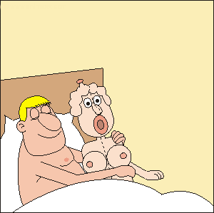Humour